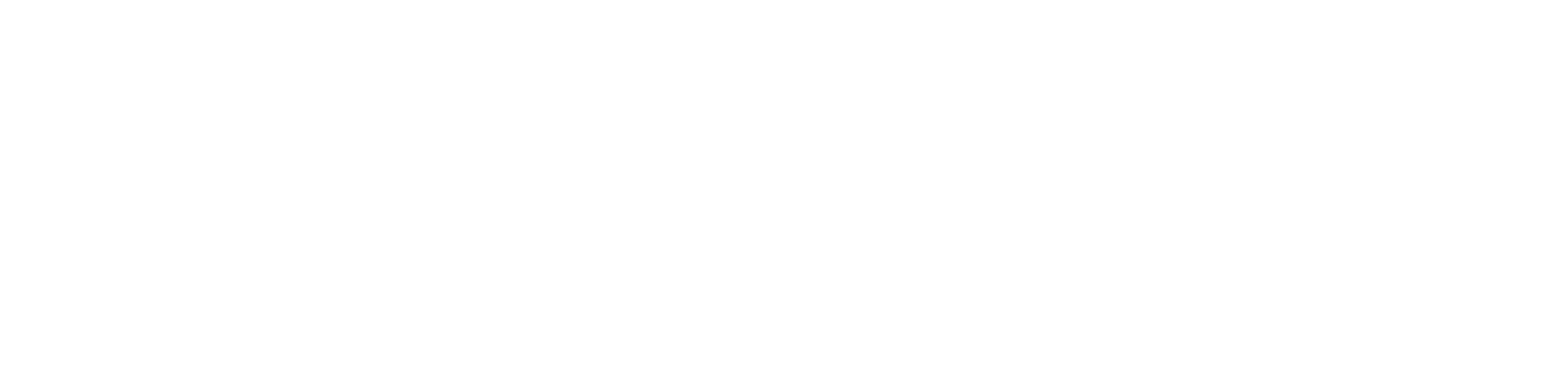 StockAccounter